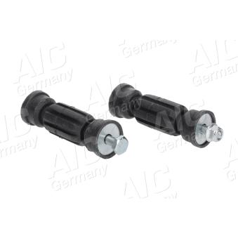 Kit de réparation, barre de couplage stabilisatrice AIC 54629