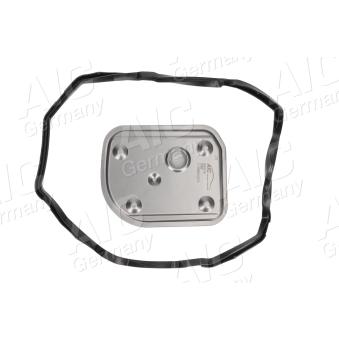 Filtre hydraulique, boîte automatique AIC 54509