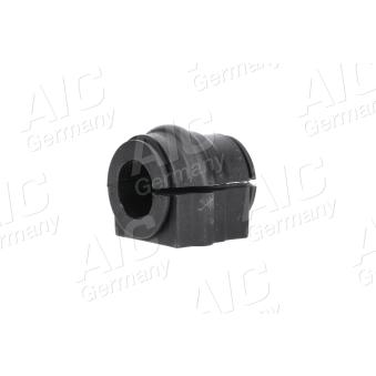 Suspension, stabilisateur AIC 54743