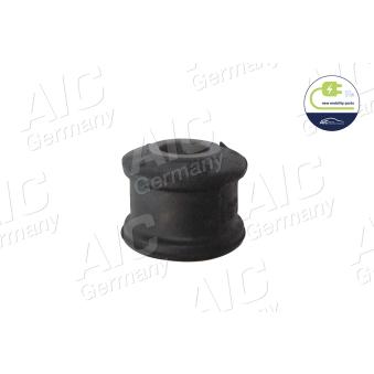 Suspension, stabilisateur AIC 54744