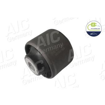 Suspension, bras de liaison AIC 54760