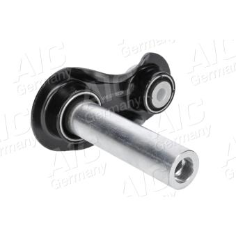 Triangle ou bras de suspension (train arrière) AIC 54918
