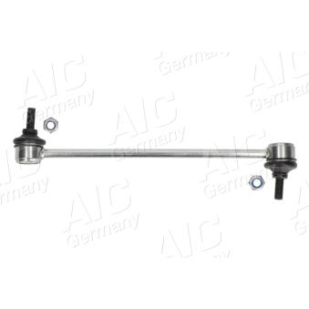 Entretoise/tige, stabilisateur AIC 54875
