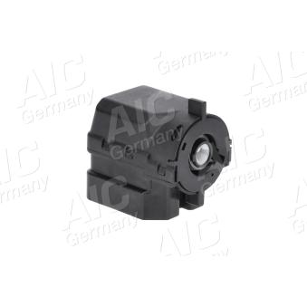 Interrupteur d'allumage/de démarreur AIC 54808