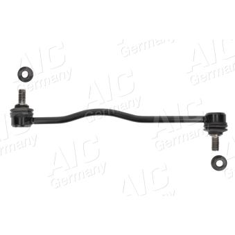 Entretoise/tige, stabilisateur AIC 55027