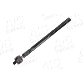 Rotule de direction intérieure, barre de connexion AIC 55074