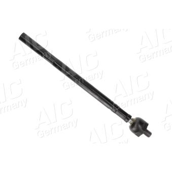 Rotule de direction intérieure, barre de connexion AIC 55075