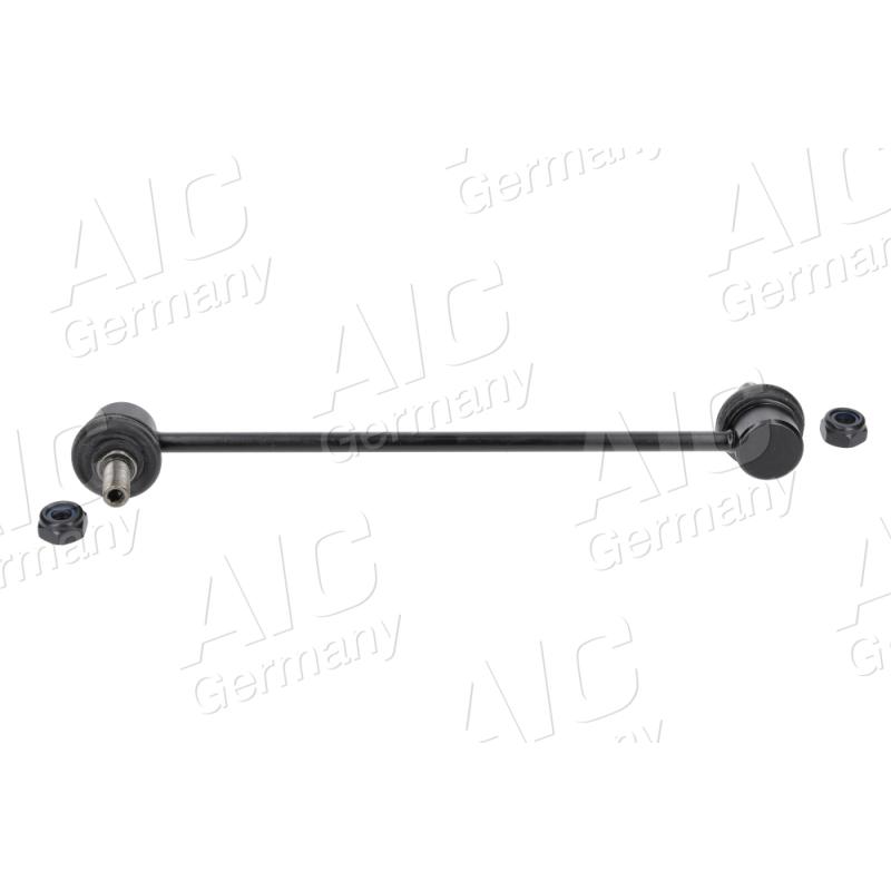 Entretoise/tige, stabilisateur AIC 55079 - Visuel 1