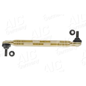 Entretoise/tige, stabilisateur AIC 55130