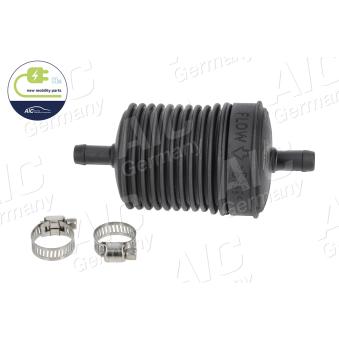 Filtre hydraulique, direction AIC 55266