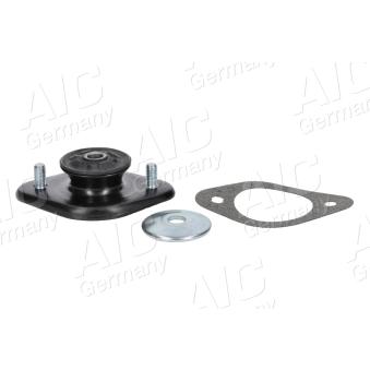Coupelle de suspension AIC 55329Set