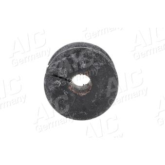 Suspension, stabilisateur AIC 55348