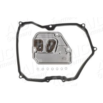 Filtre hydraulique, boîte automatique AIC 55361