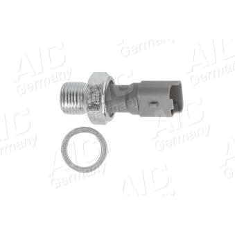 Indicateur de pression d'huile AIC 55399