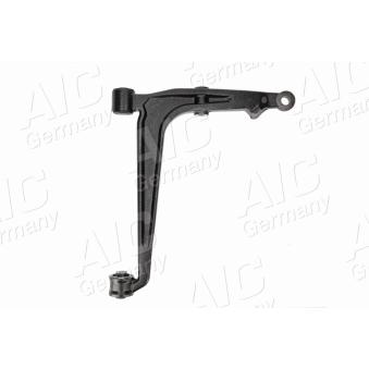 Triangle ou bras de suspension (train avant) AIC 55478