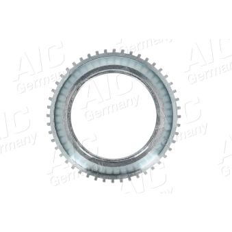 Anneau de palpeur, ABS AIC 55410