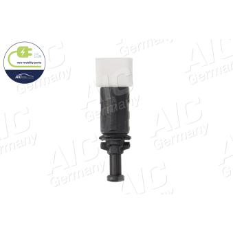 Interrupteur des feux de freins AIC 55437