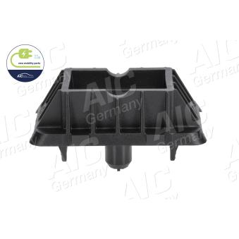 Fixation, cric AIC 55713