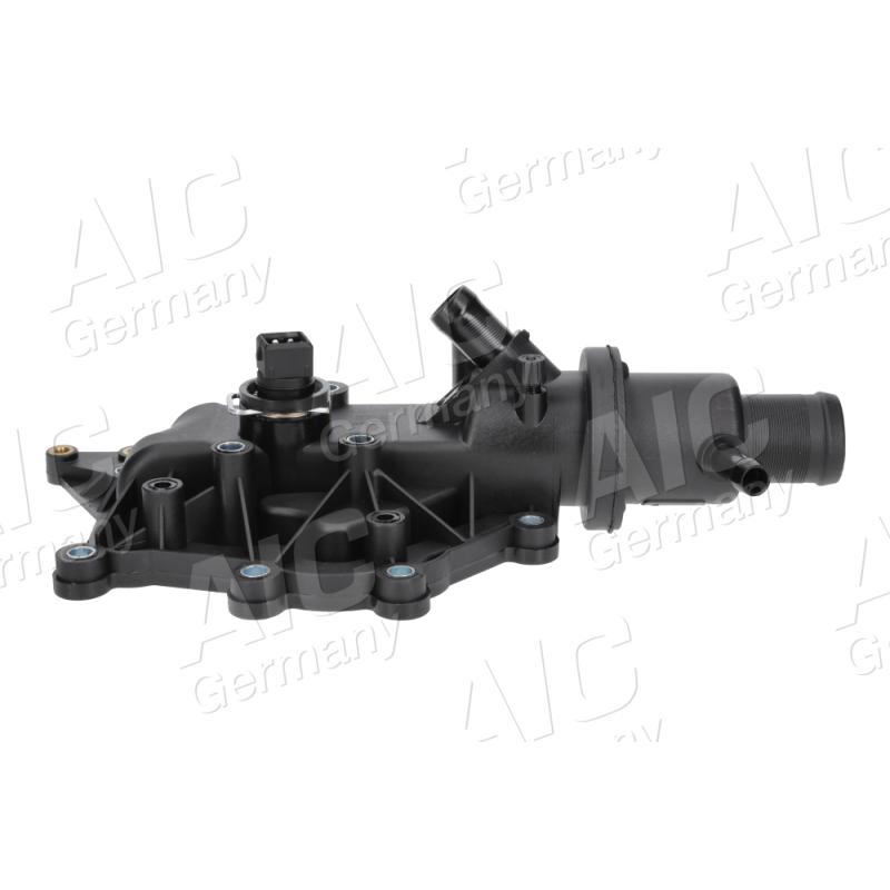 Thermostat, liquide de refroidissement AIC 55721 - Visuel 1