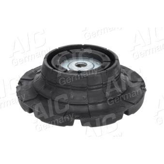 Coupelle de suspension AIC 55624