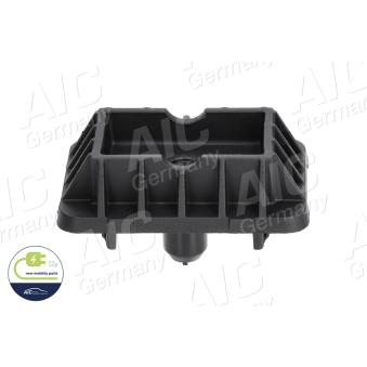 Fixation, cric AIC 55727