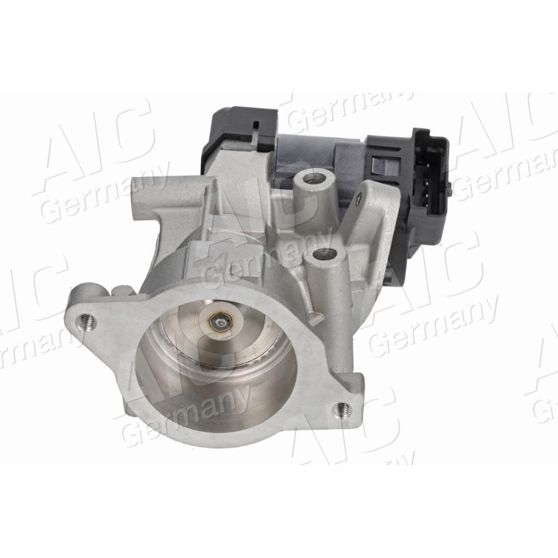 Vanne EGR AIC 55770 - Visuel 2