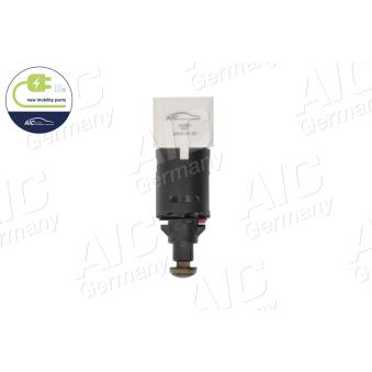 Interrupteur des feux de freins AIC 55882