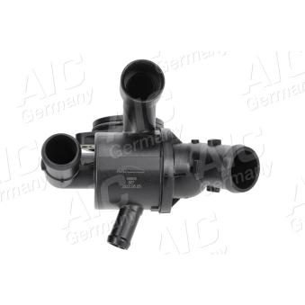 Thermostat, liquide de refroidissement AIC 55905