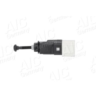 Interrupteur des feux de freins AIC 56028