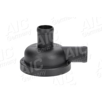 Détendeur de suralimentation AIC 56294