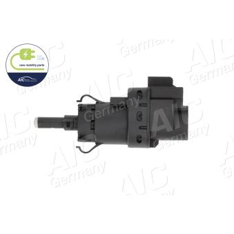 Interrupteur des feux de freins AIC 56089