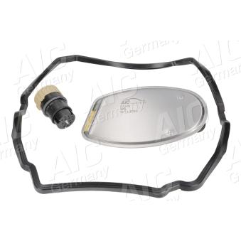 Kit de filtre hydraulique, boîte automatique AIC 56304Set