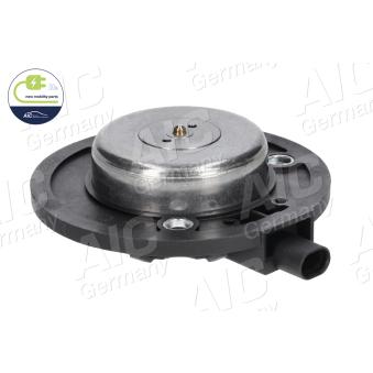 Unité magnétique centrale, réglage d'arbres à came AIC 56494