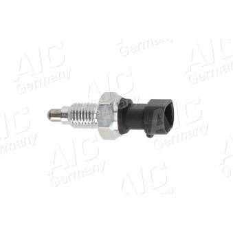 Contacteur, feu de recul AIC 56466