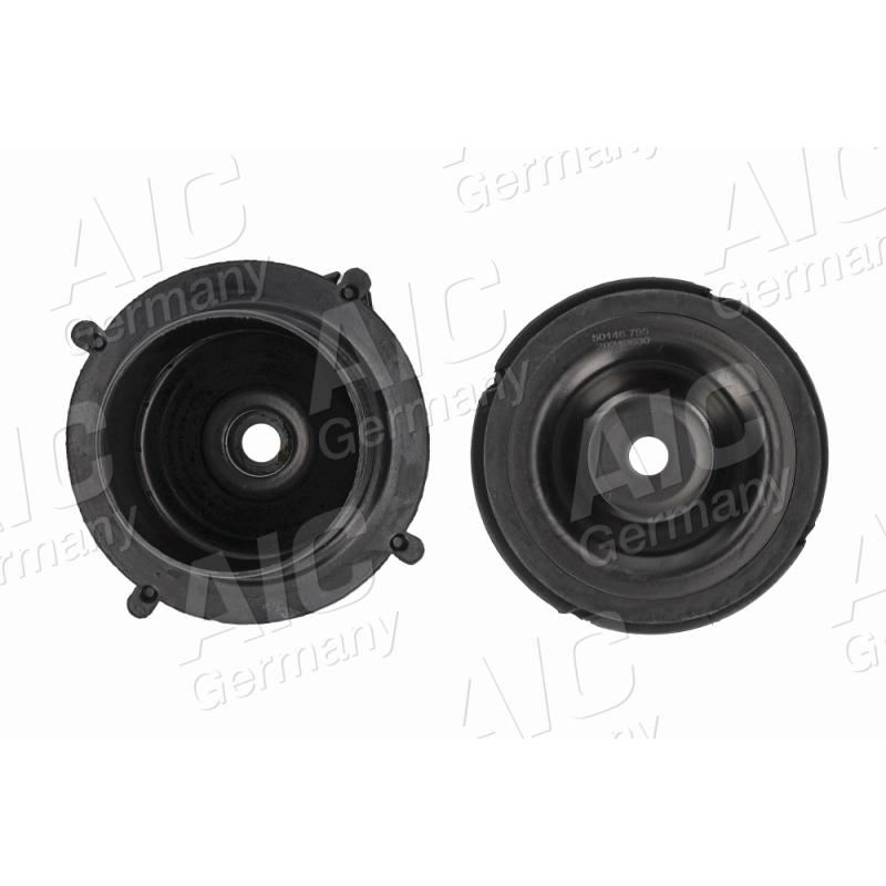 Kit de réparation, coupelle de suspension AIC 56897Set - Visuel 1