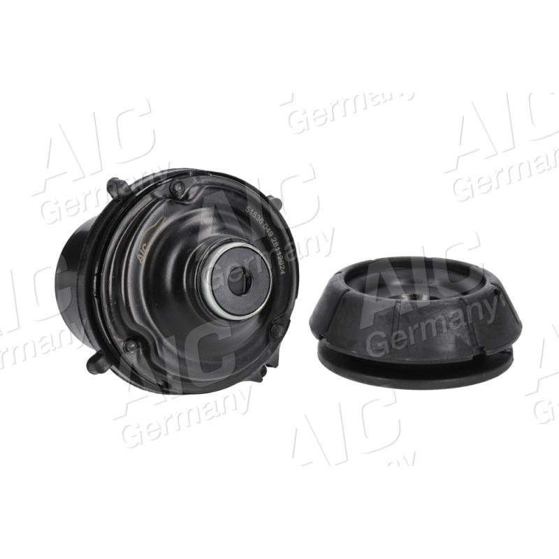 Kit de réparation, coupelle de suspension AIC 56897Set - Visuel 2