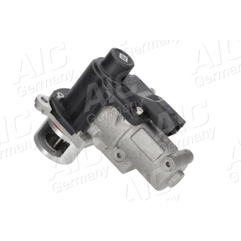 Vanne EGR AIC 57002 - Visuel 1