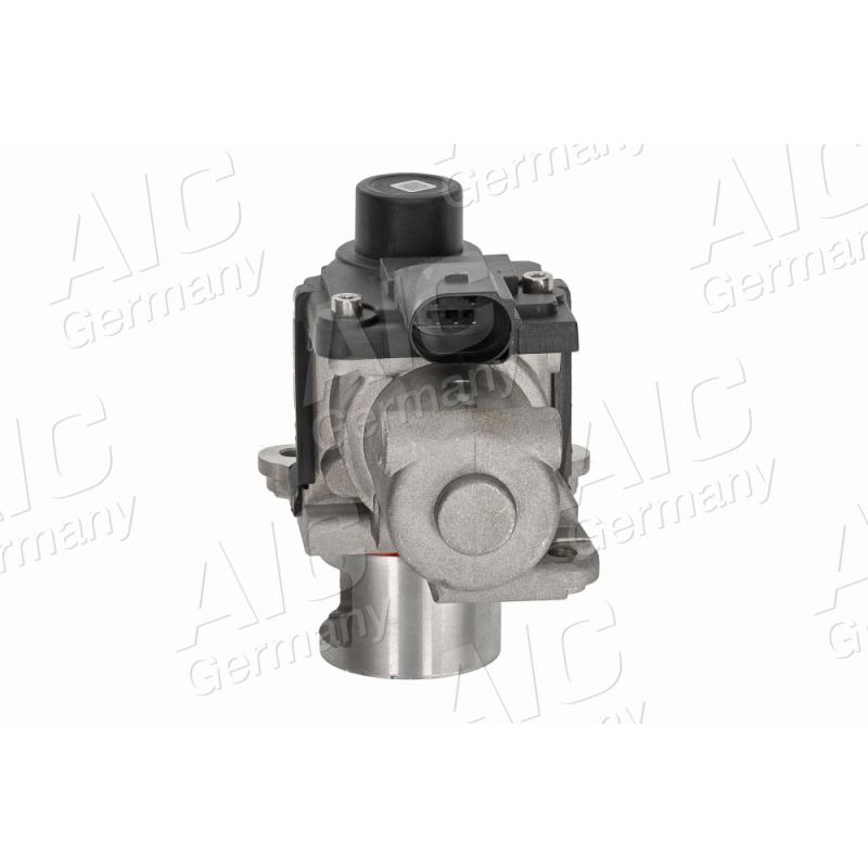 Vanne EGR AIC 57002 - Visuel 2