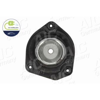 Coupelle de suspension AIC 57025