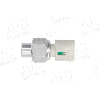 Interrupteur à pression d'huile, direction assistée AIC 57216