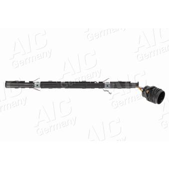 Raccord, injecteur AIC 57234