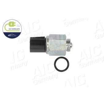 Contacteur, feu de recul AIC 57240
