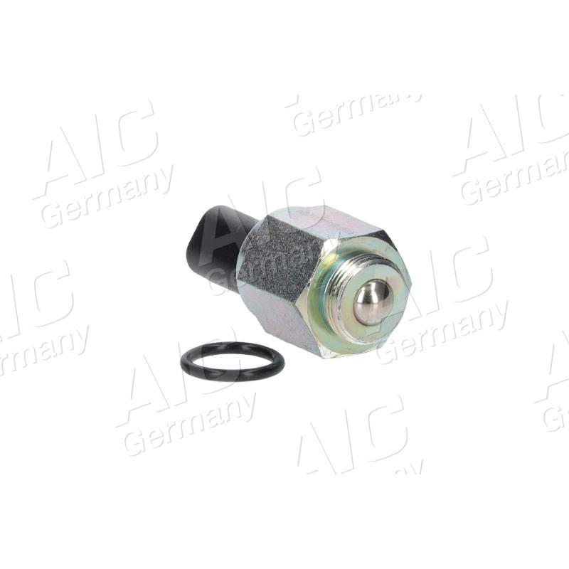 Contacteur, feu de recul AIC 57240 - Visuel 1