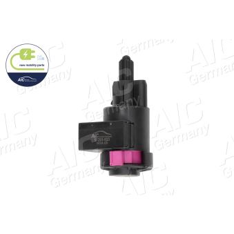 Interrupteur des feux de freins AIC 57281