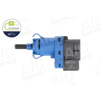 Interrupteur des feux de freins AIC 57282