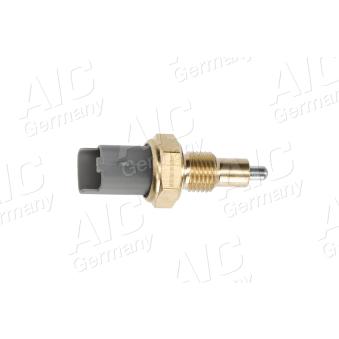 Contacteur, feu de recul AIC 57242