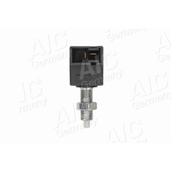 Interrupteur des feux de freins AIC 57300