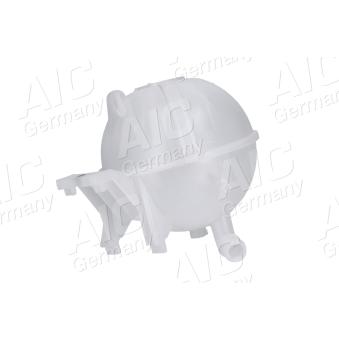 Vase d'expansion, liquide de refroidissement AIC 57556