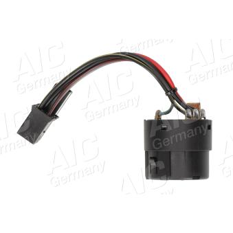 Interrupteur d'allumage/de démarreur AIC 57494