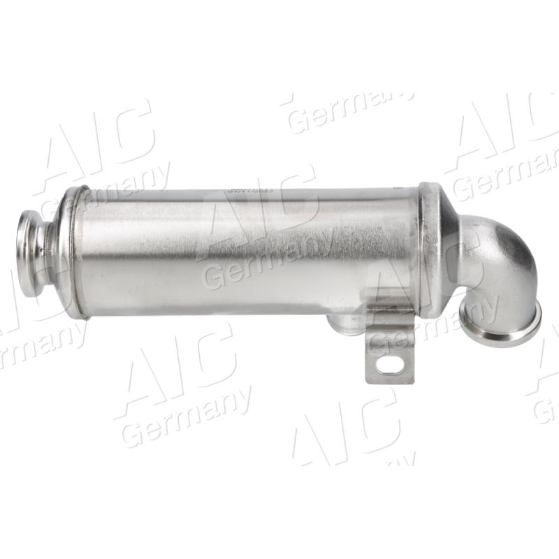 Radiateur, réaspiration des gaz d'échappement AIC 58051 - Visuel 1